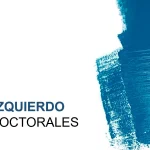 Convocatoria a ala 3ª edición del Premio Rafael Izquierdo a Tesis Doctorales
