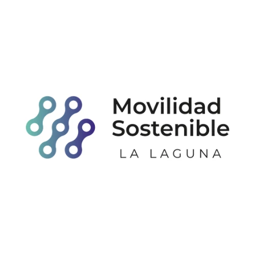 Patrocinadores La Laguna