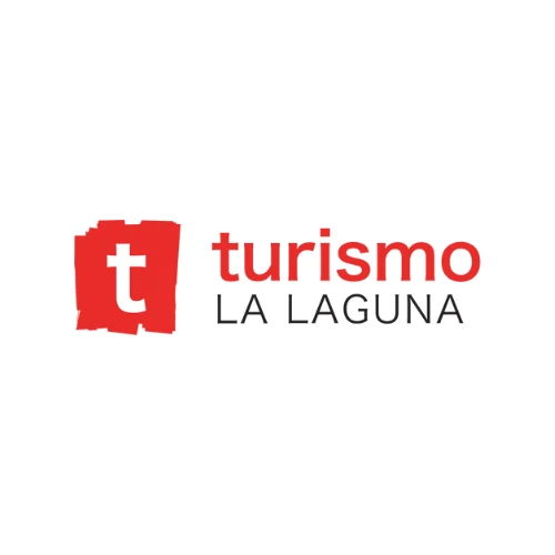 Patrocinadores La Laguna