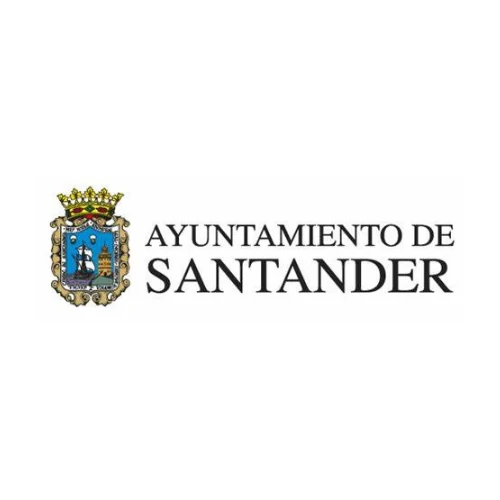 Santander (3)
