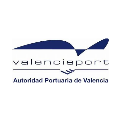 Valencia- Colaboradores (19)