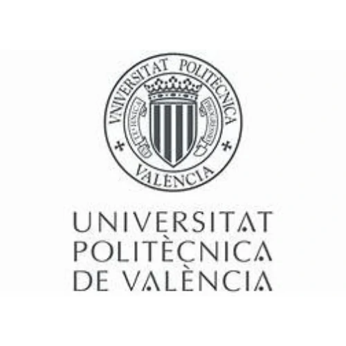 Valencia- Colaboradores (2)