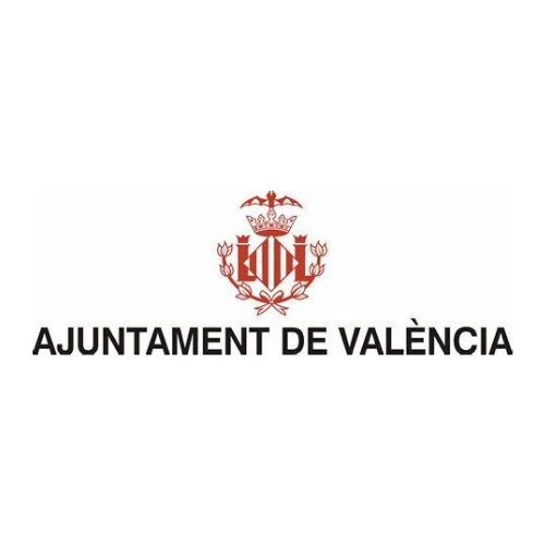 Valencia- Colaboradores (4)