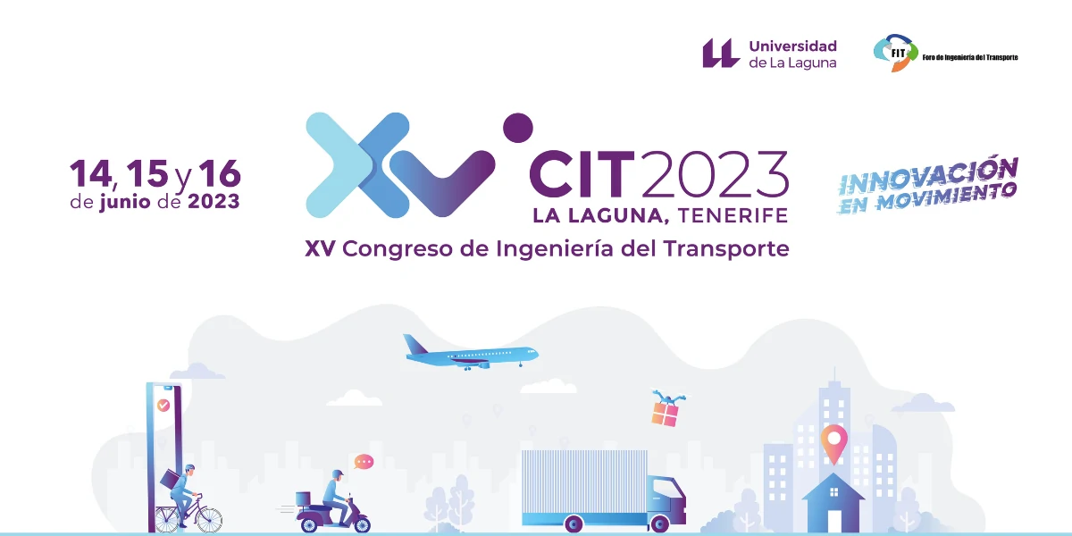 congresos-del-foro-de-ingenieria-del-transporte-2023