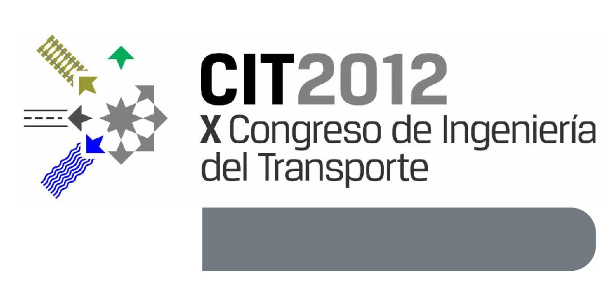 CIT 2012 – Granada