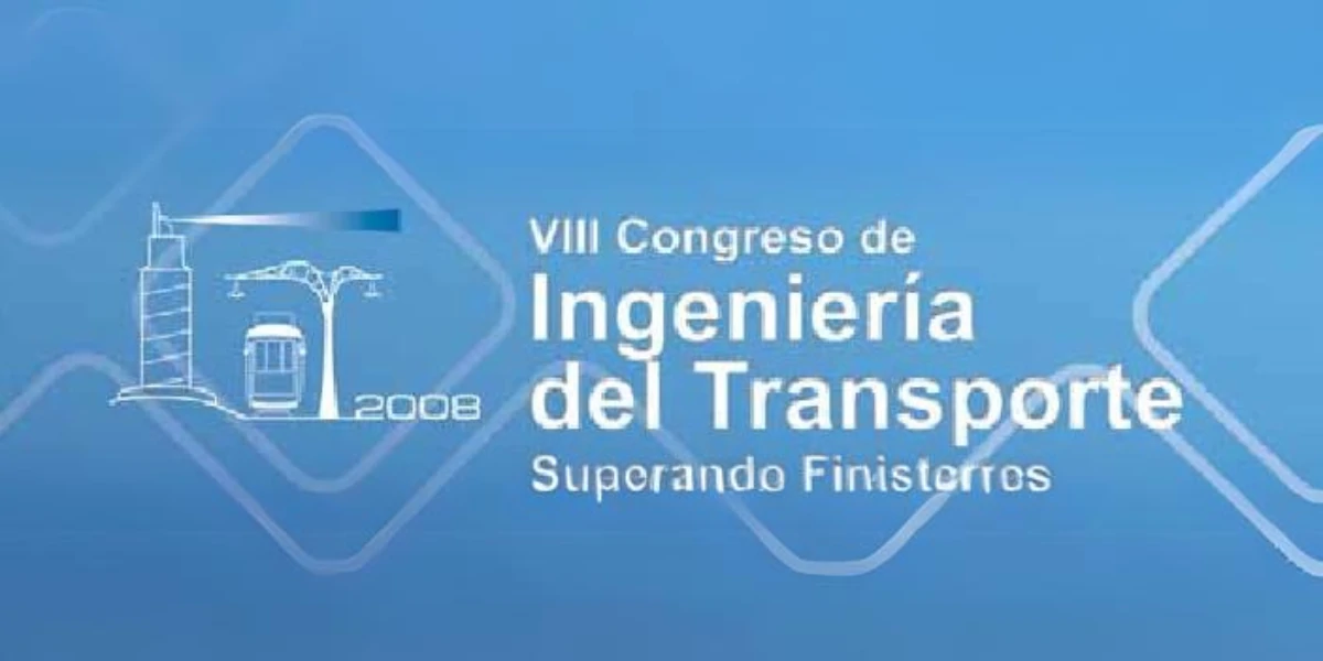 congresos-del-foro-de-ingenieria-del-transporte-lacoruna-2008