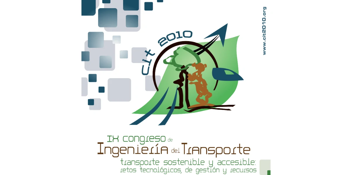 congresos-del-foro-de-ingenieria-del-transporte-madrid-2010