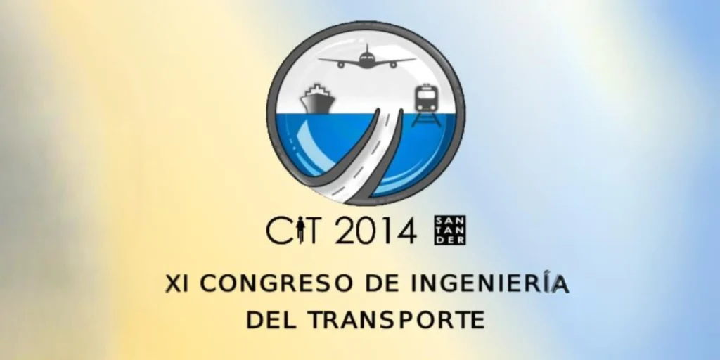 CIT 2014 – Santander