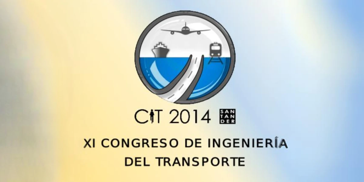 CIT 2014 – Santander