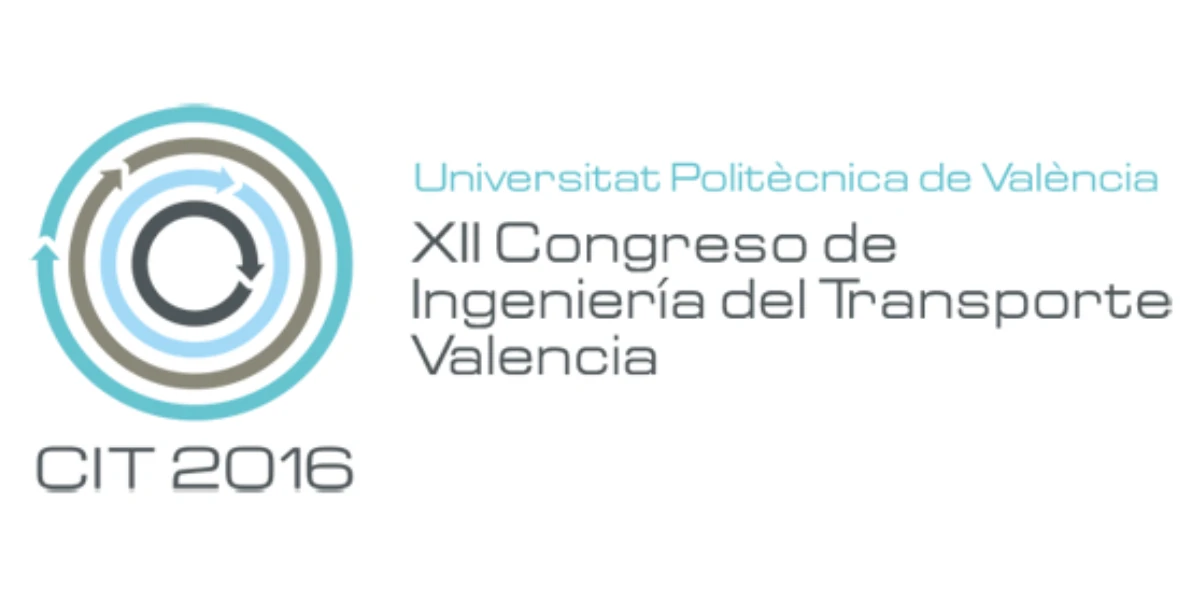 congresos-del-foro-de-ingenieria-del-transporte-valencia-2016