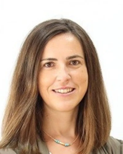 Dra. Natalia Sobrino Vázquez